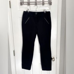 Alfani Trouser
